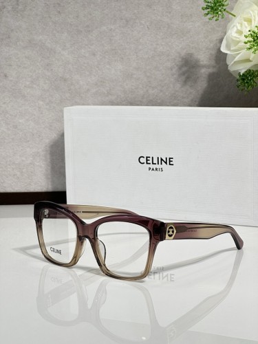 CE Sunglasses AAAA-2416