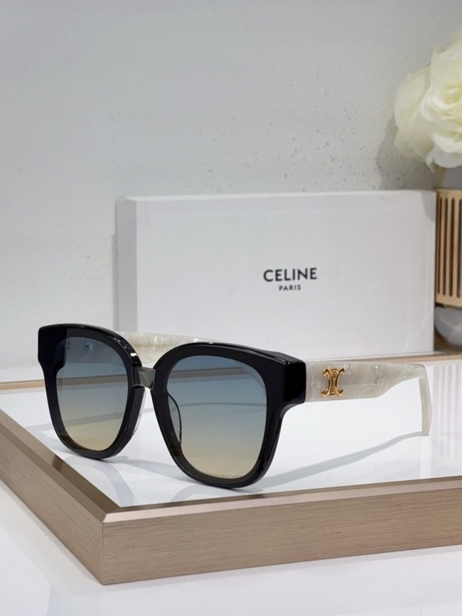 CE Sunglasses AAAA-2545