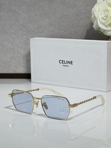 CE Sunglasses AAAA-2598