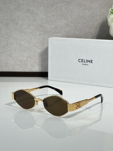 CE Sunglasses AAAA-2245
