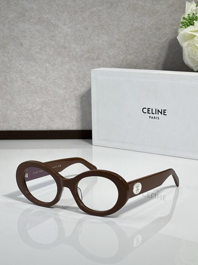 CE Sunglasses AAAA-2230