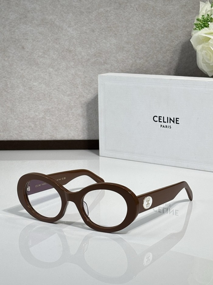 CE Sunglasses AAAA-2230