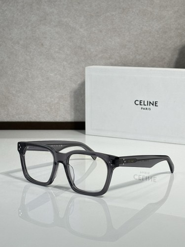 CE Sunglasses AAAA-2271