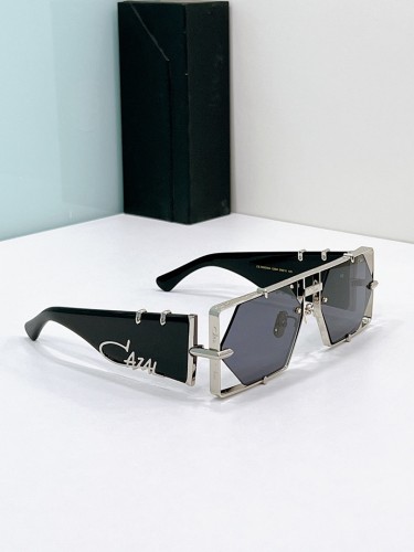 Cazal Sunglasses AAAA-1884