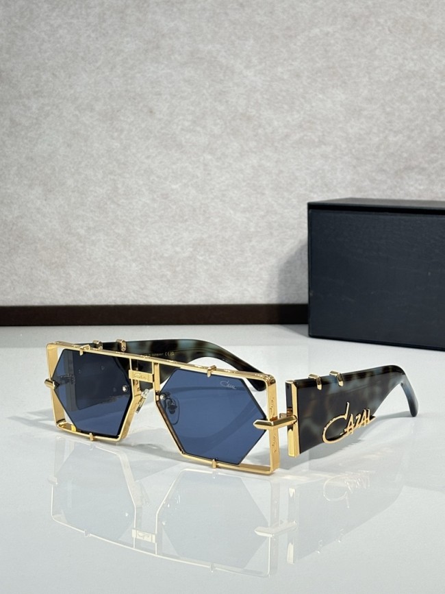 Cazal Sunglasses AAAA-1919