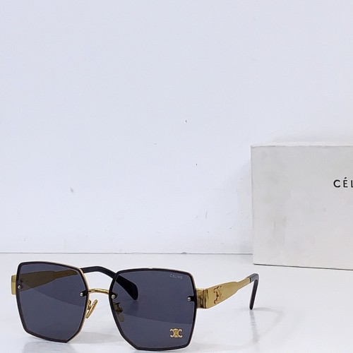 CE Sunglasses AAAA-2611