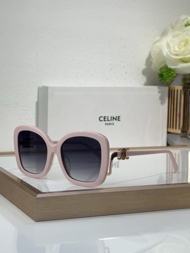 CE Sunglasses AAAA-2576