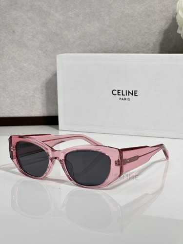 CE Sunglasses AAAA-2505