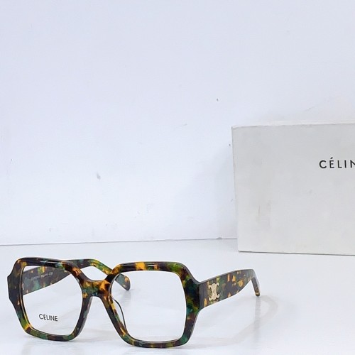CE Sunglasses AAAA-2632