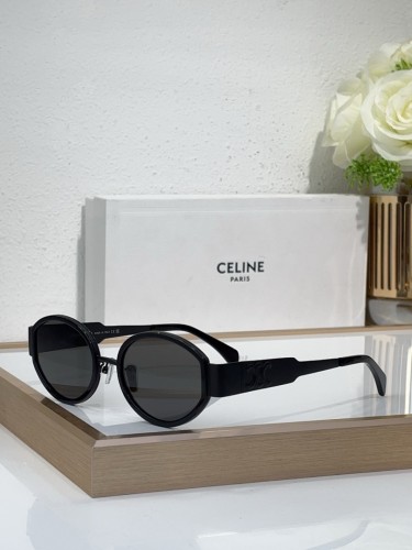 CE Sunglasses AAAA-2207