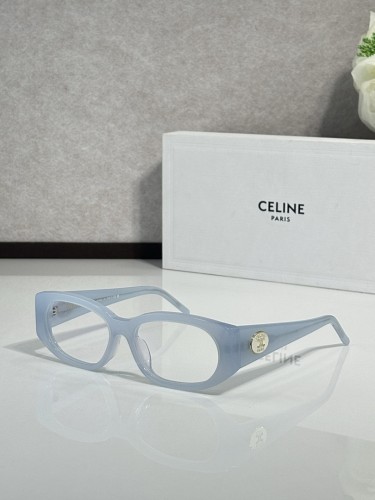 CE Sunglasses AAAA-2253