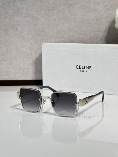 CE Sunglasses AAAA-2578