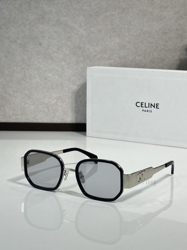 CE Sunglasses AAAA-2298