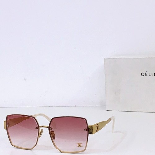 CE Sunglasses AAAA-2613