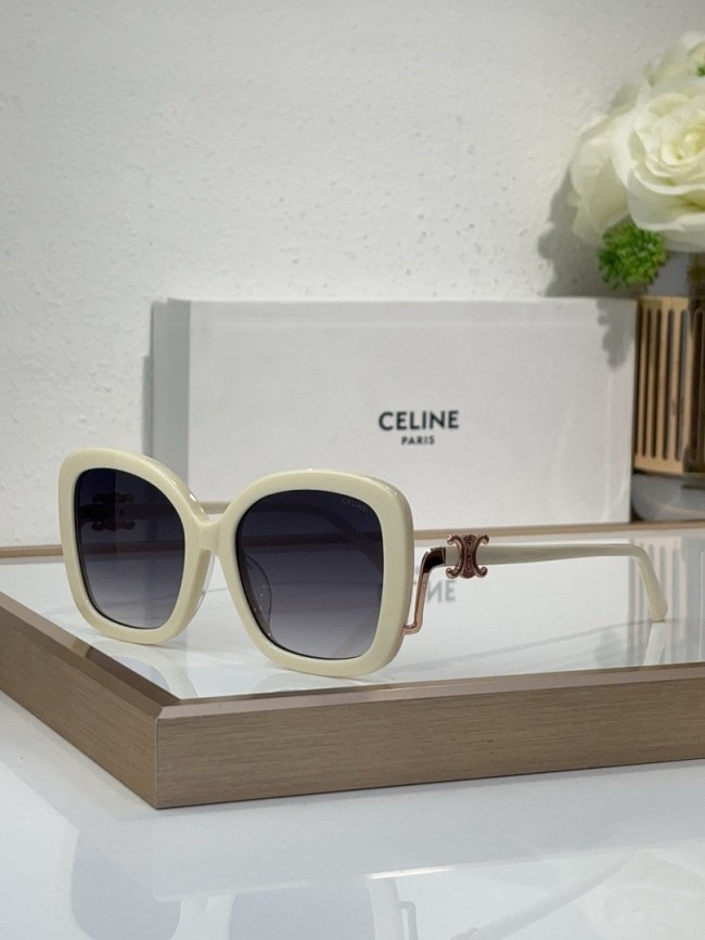 CE Sunglasses AAAA-2573