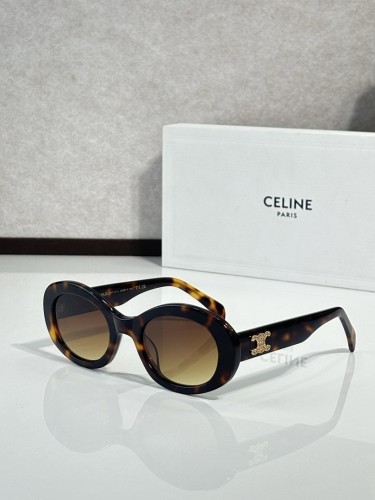 CE Sunglasses AAAA-2266