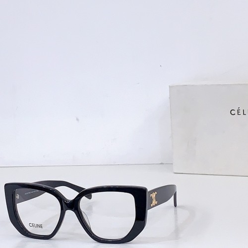CE Sunglasses AAAA-2623