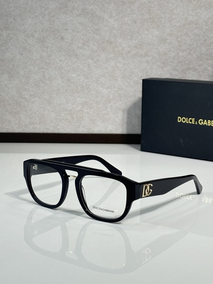 D&G Sunglasses AAAA-3218