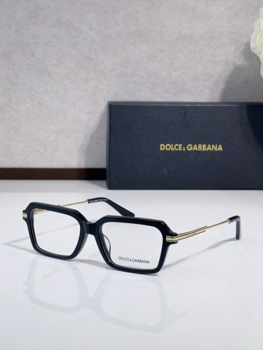 D&G Sunglasses AAAA-3074