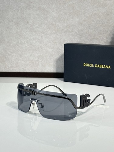 D&G Sunglasses AAAA-3232