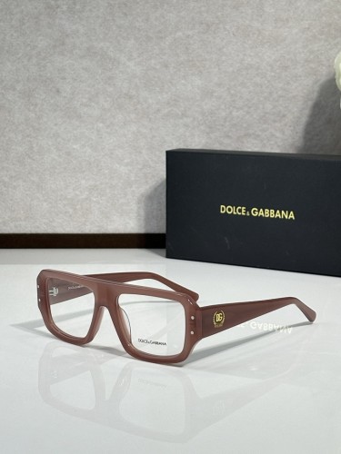 D&G Sunglasses AAAA-3164