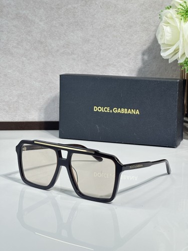 D&G Sunglasses AAAA-3333