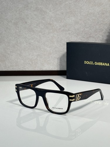 D&G Sunglasses AAAA-3220