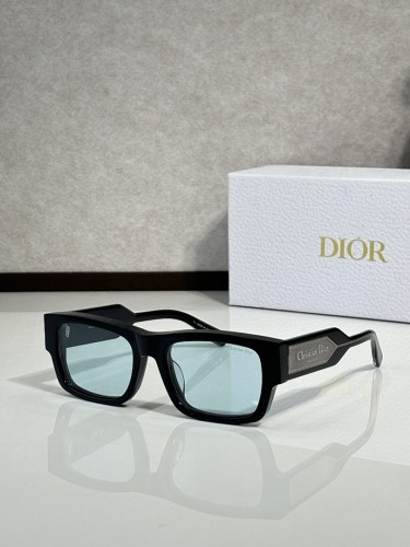 Dior Sunglasses AAAA-4404