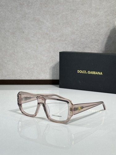 D&G Sunglasses AAAA-3170