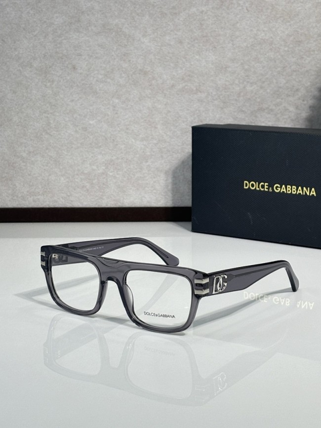 D&G Sunglasses AAAA-3219