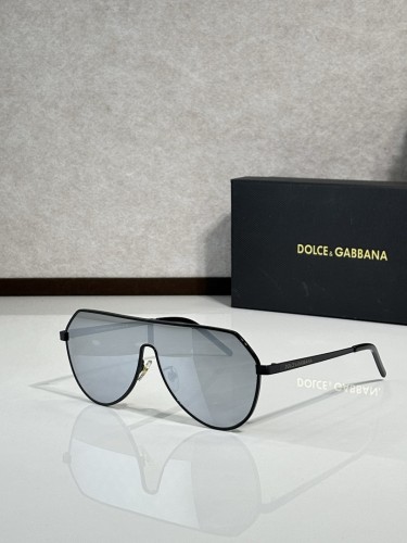 D&G Sunglasses AAAA-3195