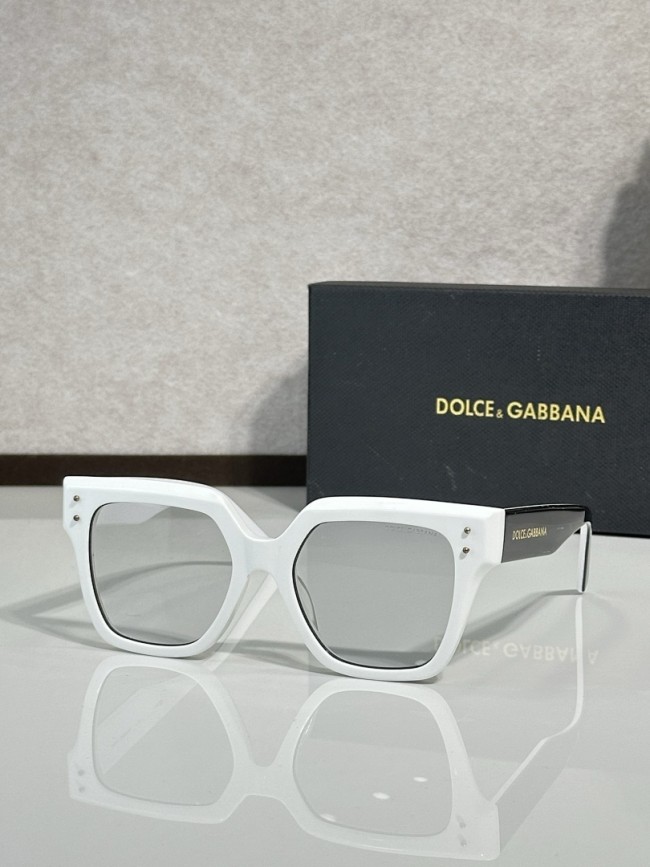 D&G Sunglasses AAAA-3364