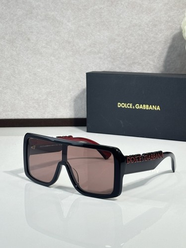 D&G Sunglasses AAAA-3183
