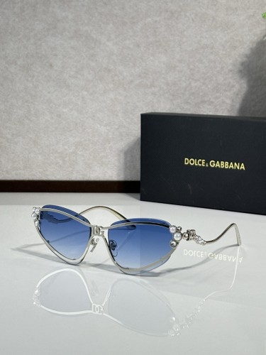 D&G Sunglasses AAAA-3245