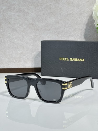 D&G Sunglasses AAAA-3314