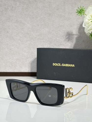 D&G Sunglasses AAAA-3280