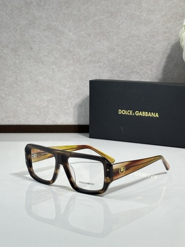 D&G Sunglasses AAAA-3171