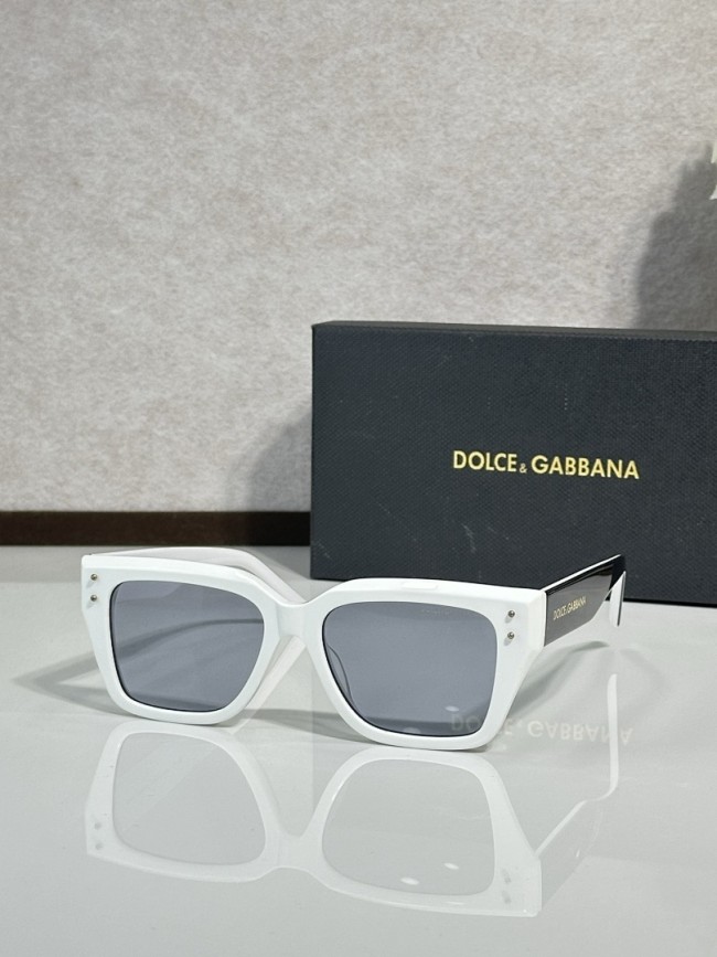 D&G Sunglasses AAAA-3368