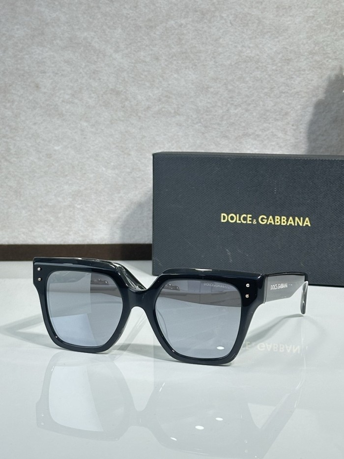 D&G Sunglasses AAAA-3367