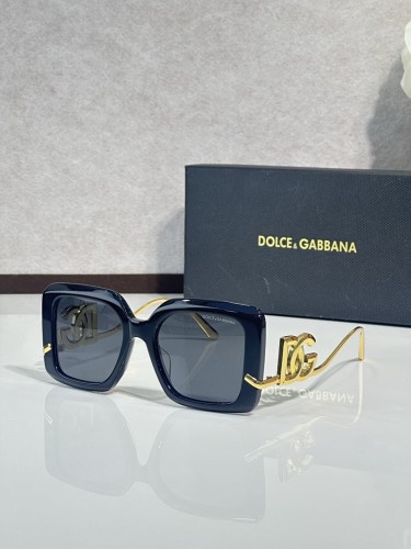 D&G Sunglasses AAAA-3355