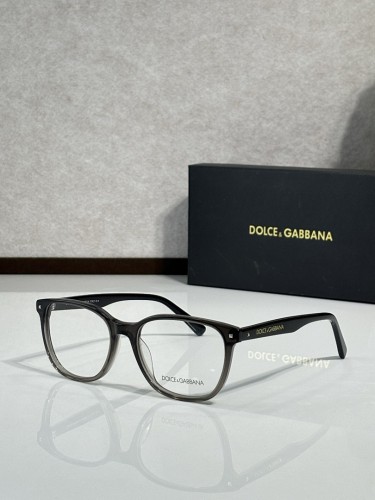 D&G Sunglasses AAAA-3163