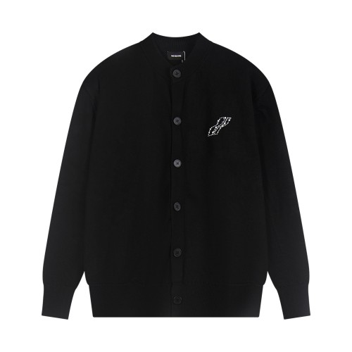 Welldone Sweater 1：1 Quality-014(S-L)