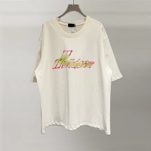 Welldone Shirt 1：1 Quality-726(S-L)