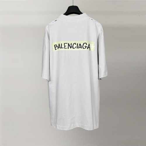 B Shirt 1：1 Quality-4420(XS-L)