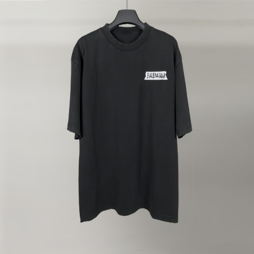 B Shirt 1：1 Quality-4418(XS-L)