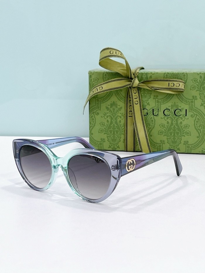 G Sunglasses AAAA-10400