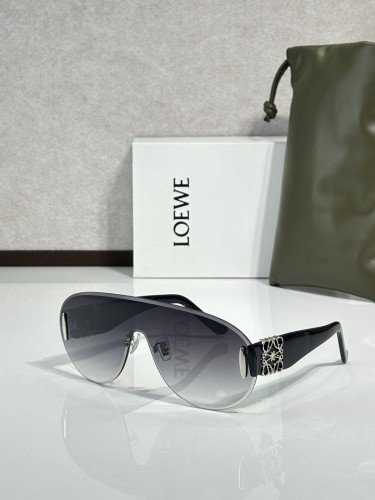 Loewe Sunglasses AAAA-1079