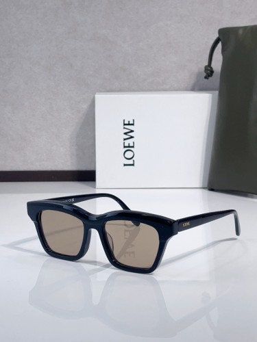 Loewe Sunglasses AAAA-1066