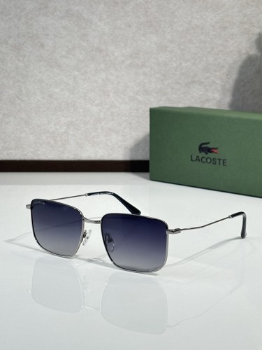 Lacoste Sunglasses AAAA-416