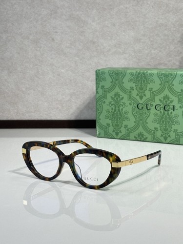 G Sunglasses AAAA-10446